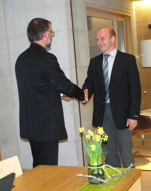 WUK-Abschl_AWH2012_est-15.jpg