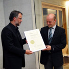 WUK-Abschl_AWH2012_est-16.jpg