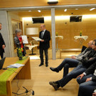 WUK-Abschl_AWH2012_est-17.jpg