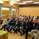 WUK-Abschl_AWH2012_est-18.jpg