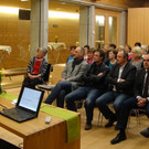 WUK-Abschl_AWH2012_est-19.jpg