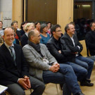 WUK-Abschl_AWH2012_est-20.jpg