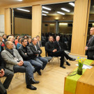 WUK-Abschl_AWH2012_est-21.jpg
