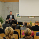 WUK-Abschl_AWH2012_est-22.jpg