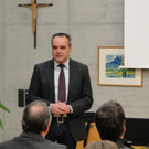 WUK-Abschl_AWH2012_est-23.jpg