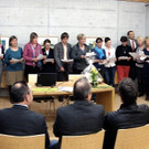 WUK-Abschl_AWH2012_est-24.jpg
