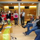 WUK-Abschl_AWH2012_est-25.jpg