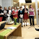 WUK-Abschl_AWH2012_est-26.jpg