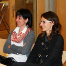WUK-Abschl_AWH2012_est-28.jpg