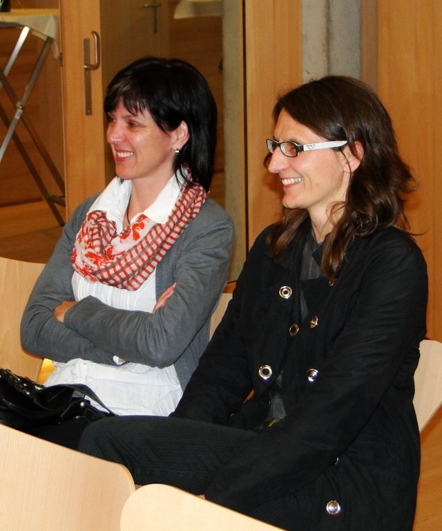 WUK-Abschl_AWH2012_est-28.jpg