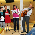 WUK-Abschl_AWH2012_est-29.jpg
