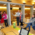 WUK-Abschl_AWH2012_est-30.jpg