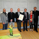 WUK-Abschl_AWH2012_est-31.jpg