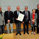 WUK-Abschl_AWH2012_est-32.jpg