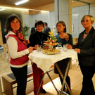 WUK-Abschl_AWH2012_est-33.jpg