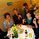 WUK-Abschl_AWH2012_est-34.jpg