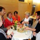 WUK-Abschl_AWH2012_est-35.jpg