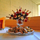 WUK-Abschl_AWH2012_est-3501.jpg