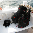 IMG_3787.JPG