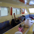 DSCN3218.JPG