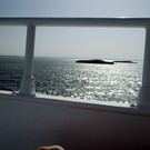 DSCN3221.JPG