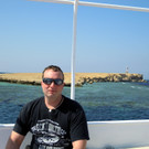 DSCN3252.JPG
