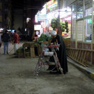 DSCN3258.JPG