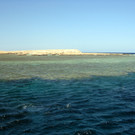 IMG_3792.JPG
