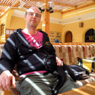 DSCN3214.JPG