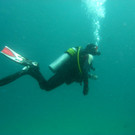 M0013667.JPG