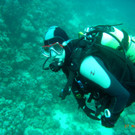 M0013700.JPG