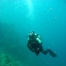 M0013701.JPG
