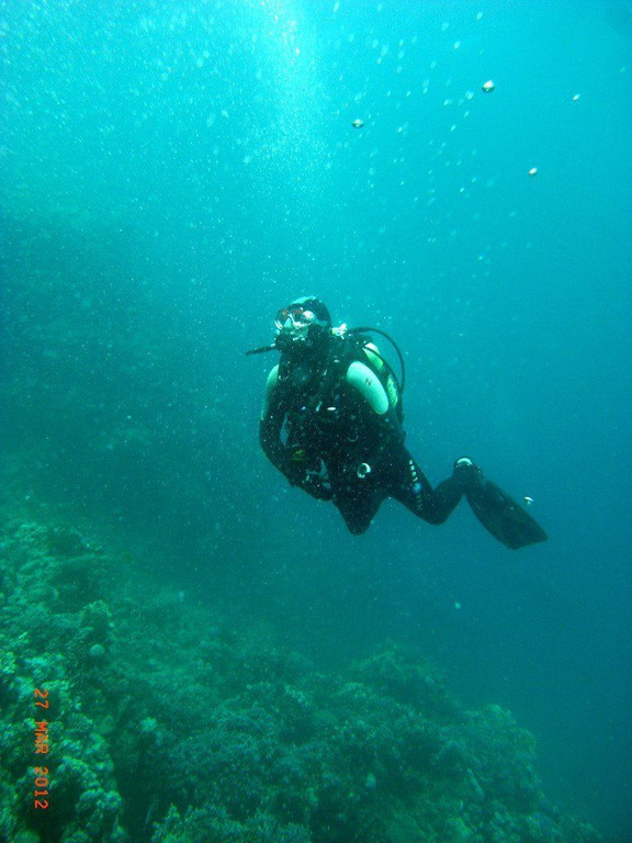 M0013701.JPG