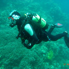 M0013702.JPG
