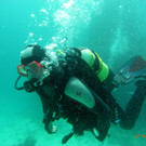 M0013708.JPG