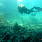 M0013715.JPG