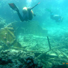 M0013716.JPG
