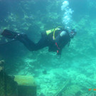 M0013718.JPG