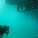 M0013725.JPG