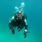 M0013732.JPG