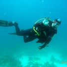 M0013741.JPG