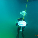 M0013763.JPG