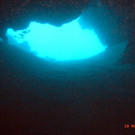 M0013770.JPG