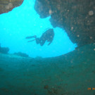 M0013773.JPG