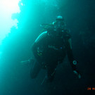 M0013776.JPG