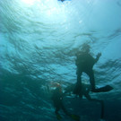 M0013824.JPG
