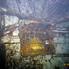 M0013882.JPG