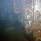 M0013897.JPG