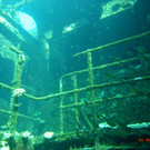 M0013899.JPG