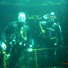M0013900.JPG